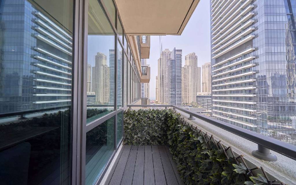 Al Majara