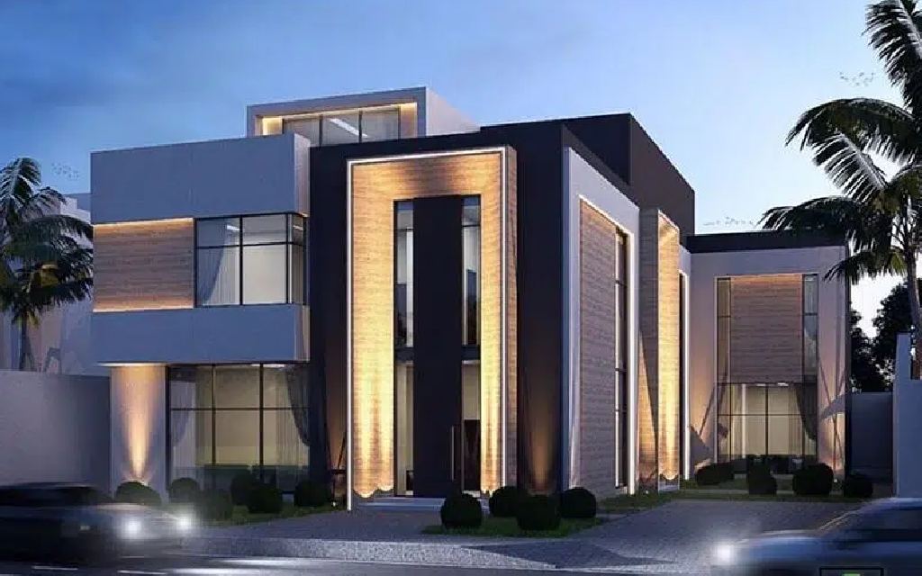 Al Khawaneej 1
