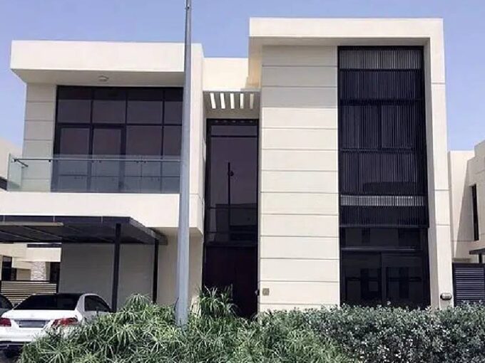 Villa for Sale in Brookfield 1 Villas, Dubai-
