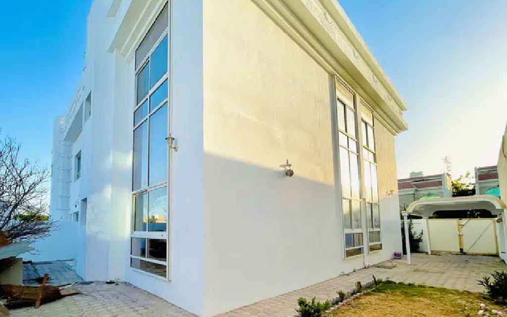 Dubai Autism Center