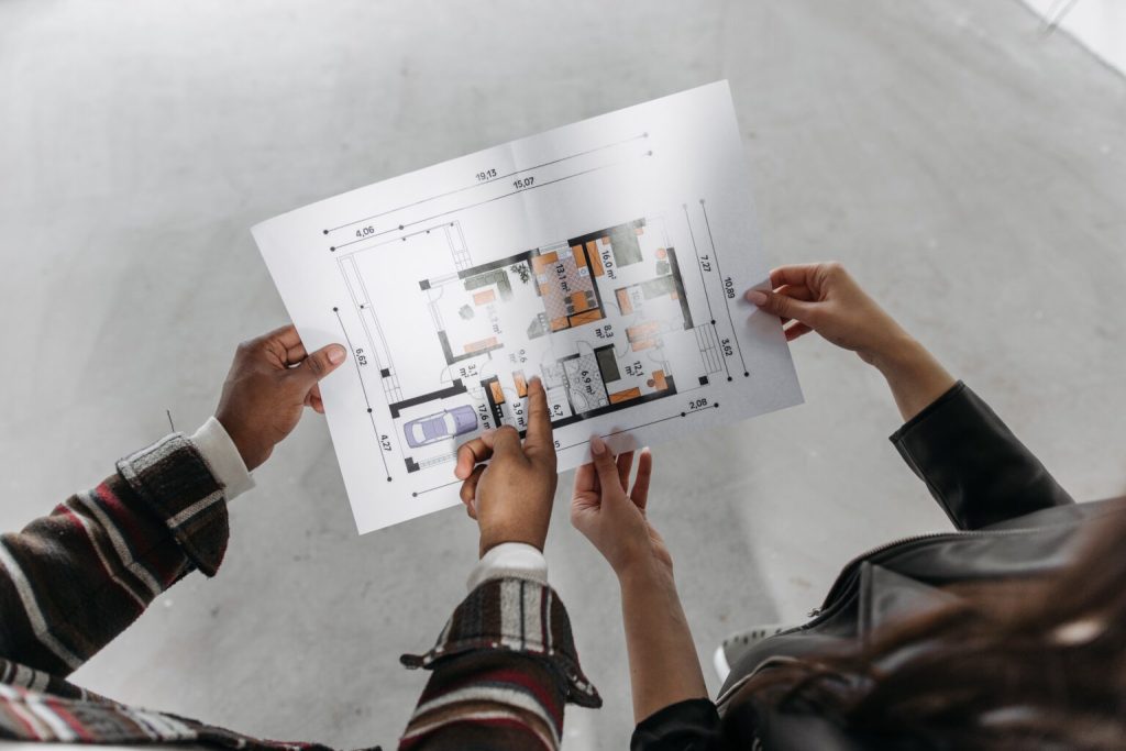 offplan-properties-dubai