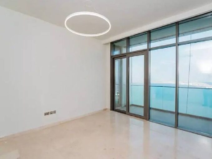 Penthouse for Sale in Anwa, Dubai
