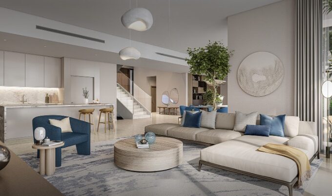Address Hillcrest - Miva.ae