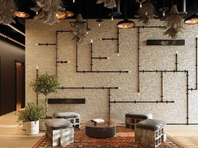 Seslia Tower, Jumeirah Village Triangle Dubai - Miva.ae