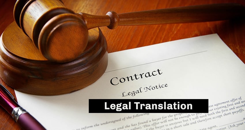 legal translation services1