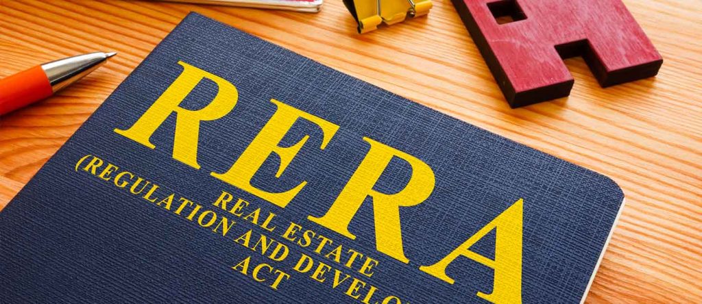 RERA Dubai,UAE