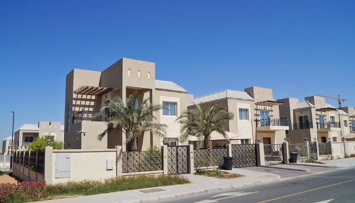 Living Legends In Dubailand - Miva.ae