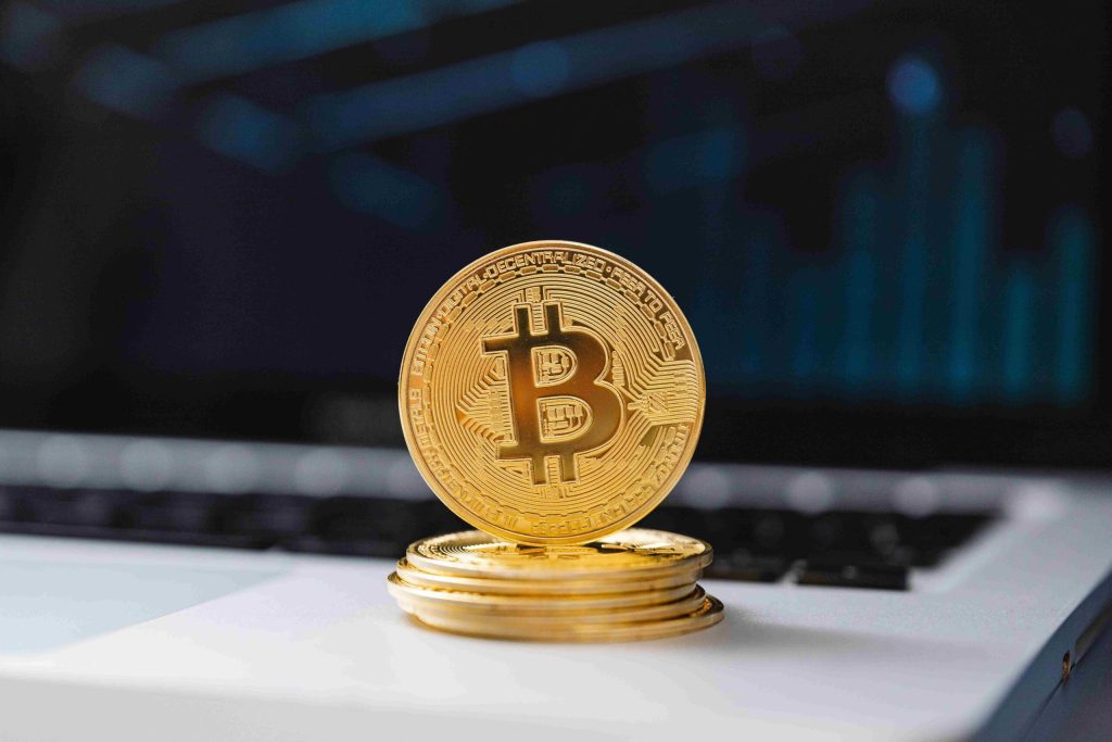 Benefits of Using Cryptocurrency to Invest in Dubai Real Estate
