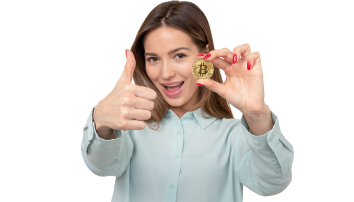 Understanding Cryptocurrencies
