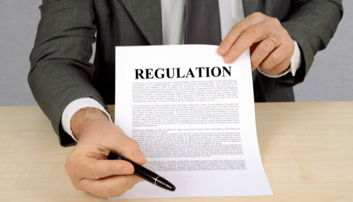 Understanding Dubai's Cryptocurrency Regulations