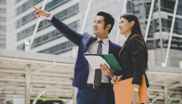 Cons of Leasehold Property Ownership in Dubai