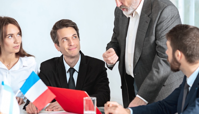 Stay Informed about Legalities and Regulations
