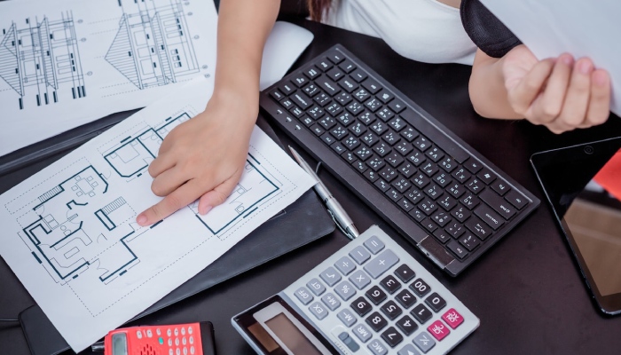 Price Evaluation When Investing in UAE Real Estate