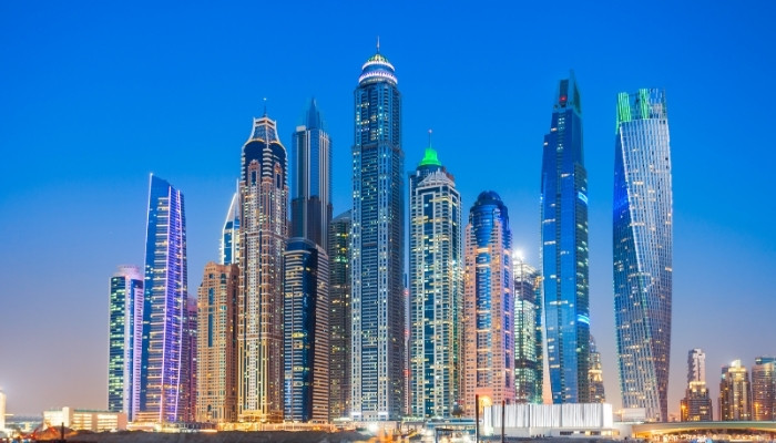 Best Properties For Sale in Dubai