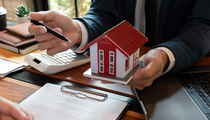 Best Real Estate Brokers in Dubai
