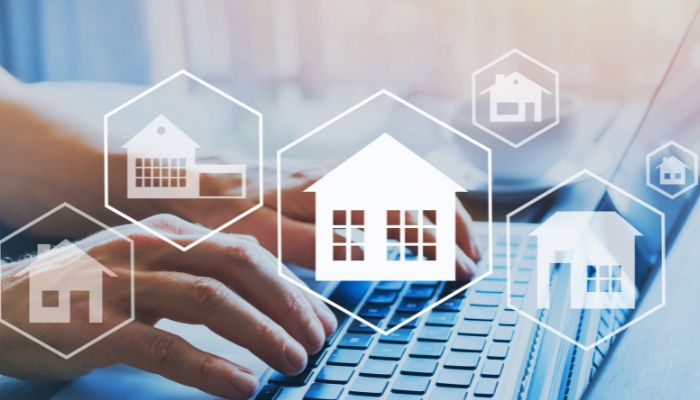 Diversity Of Property Types
