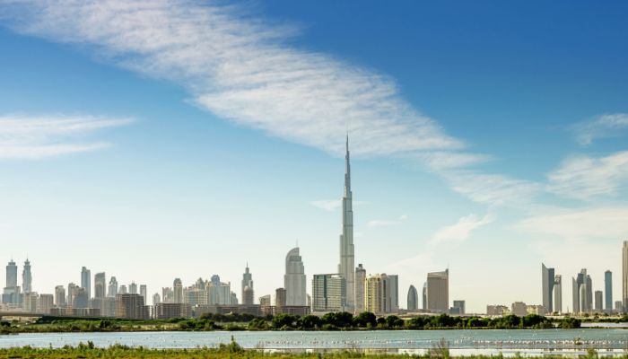 Secure Regulatory Environment