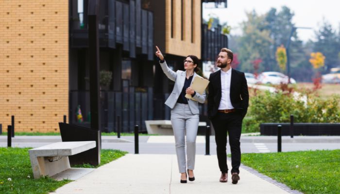 Navigating The Process To Buy A Property in Dubai Without Down Payment