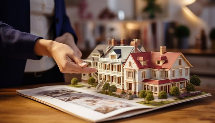 Post-Purchase Considerations