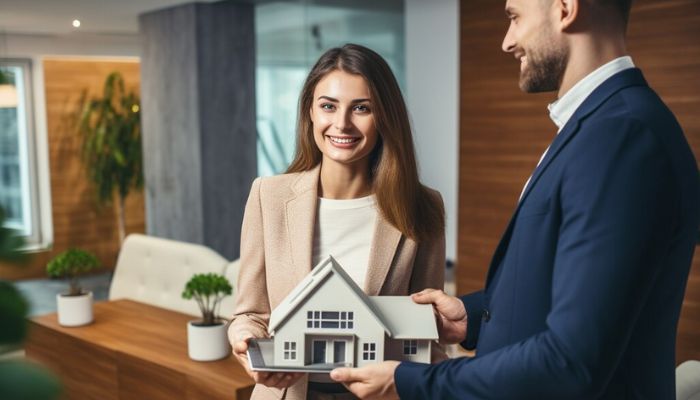Understanding Dubai's Real Estate Market