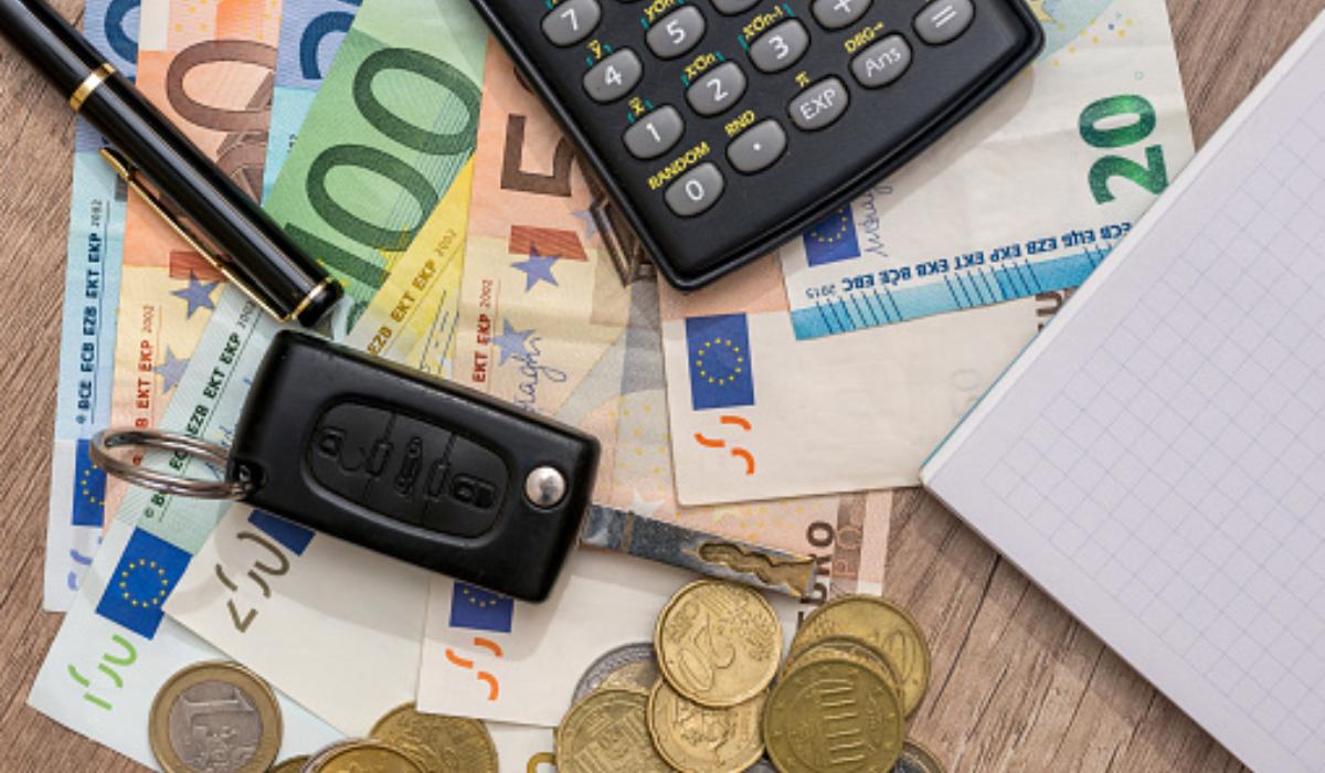 Low Maintenance and Operational Costs