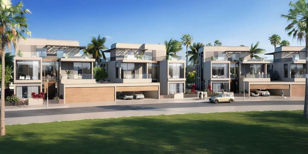 South Bay Phase 6