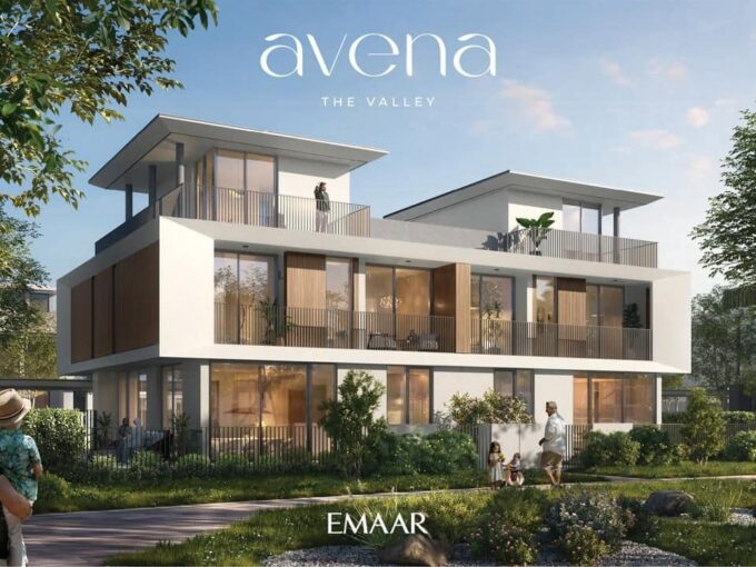 Avena