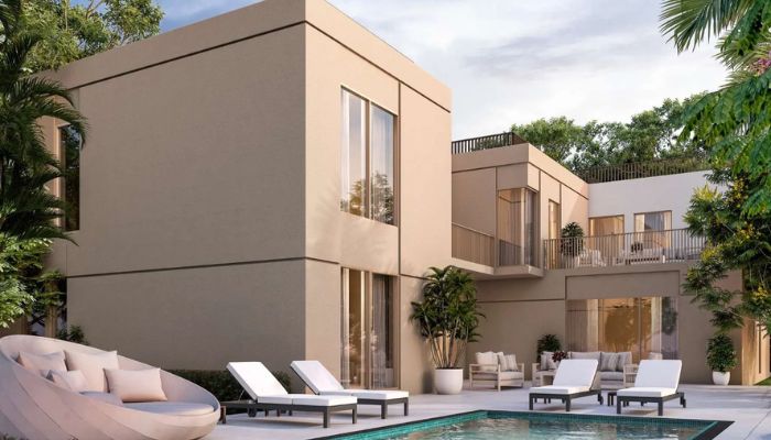 Sobha Elwood | Miva Real Estate