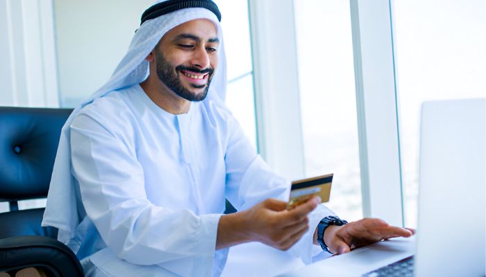 Dubai Visit Visa