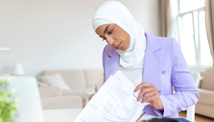 Requirements For Checking Your Dubai Visa Online