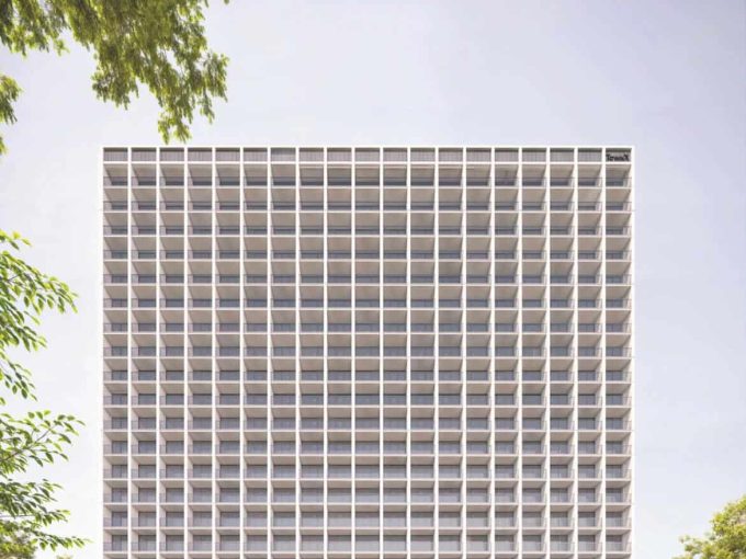 11 Park Hills