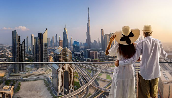 Buying One Bedroom Apartment For Sale in Dubai