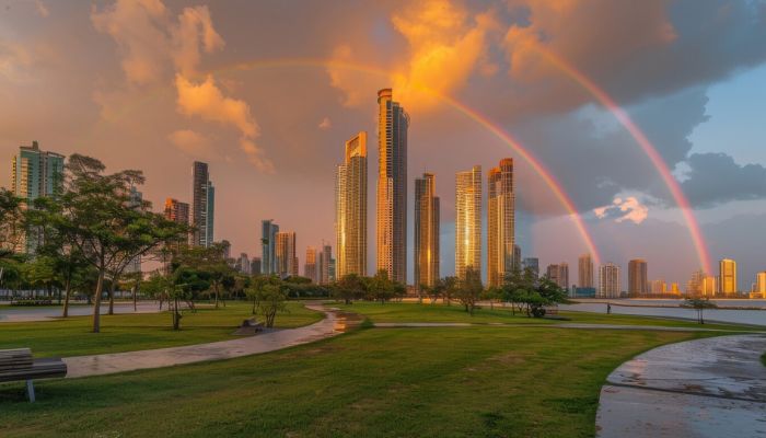 Off-Plan Property in Dubai
