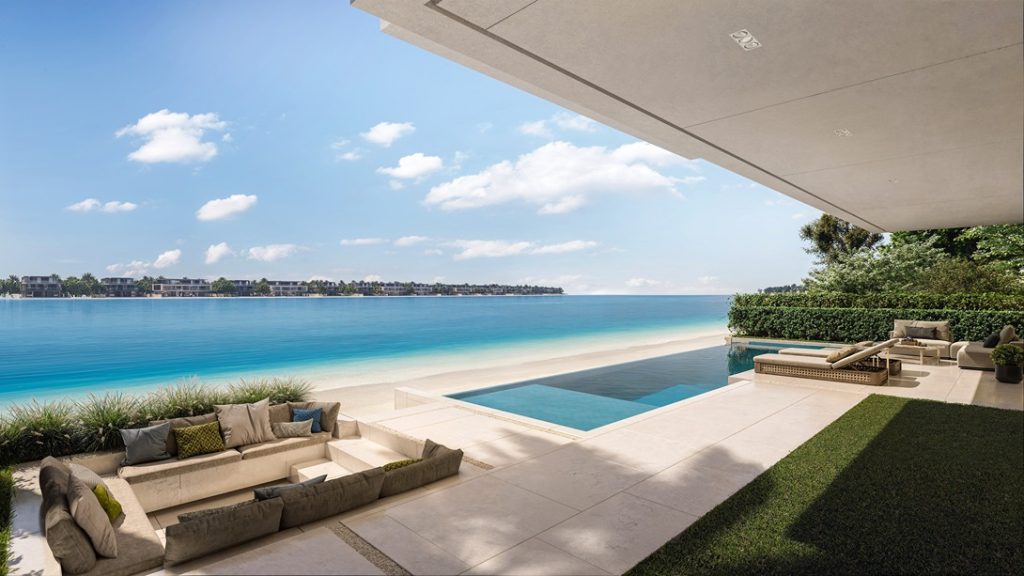 Property-For-Sale-in-Villa-Bluejay