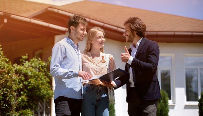 Selling An Off-Plan Property in Dubai Before Completion