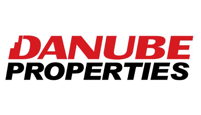 Danube Properties