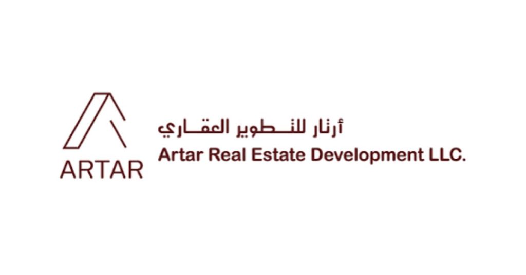 Why Choose Mada Residences by ARTAR?