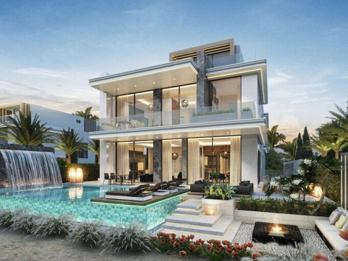 Maldives 3