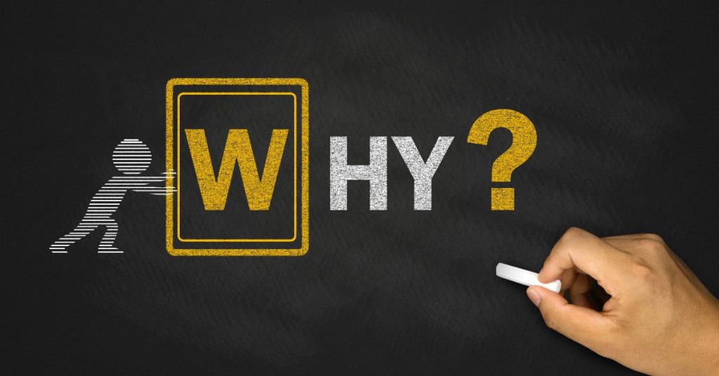 Why Invest in Nad Al Hamar?