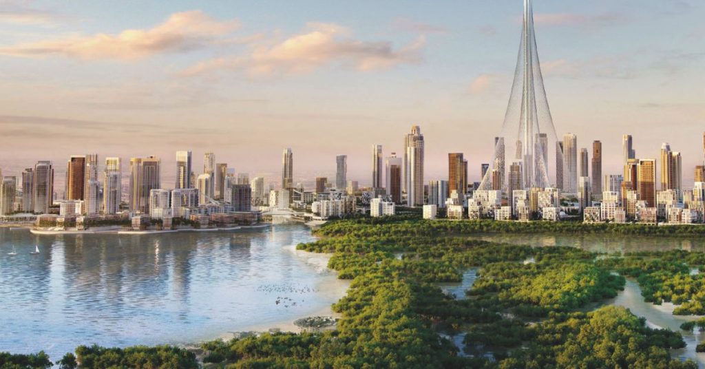 Focus On Green & Sustainable Living