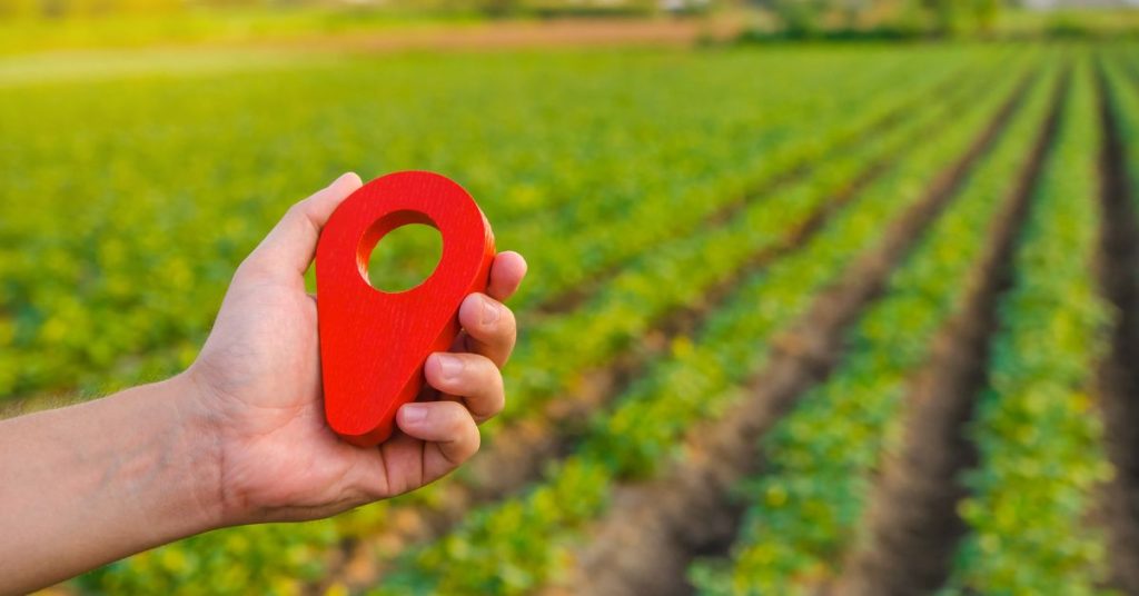 Determining Land Price in Dubai - A Simple Guide