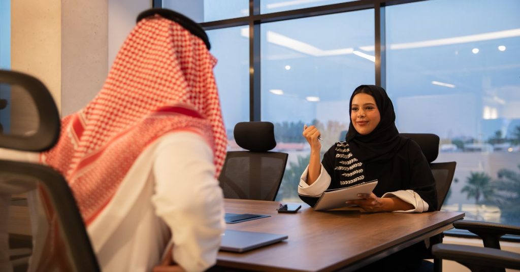 Financing Options For Buying Land in Dubai