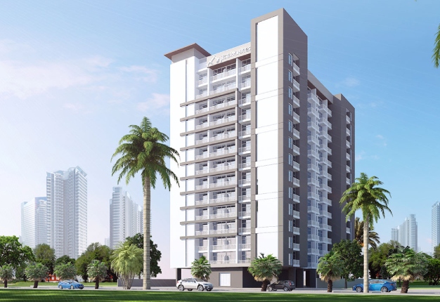 Lifestyle in Dubailand