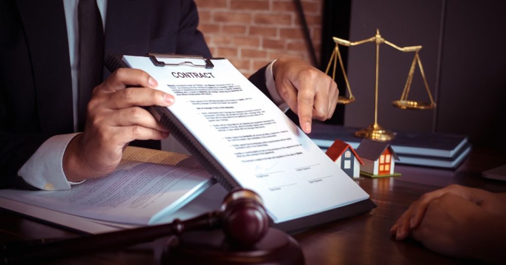 Understanding Land Ownership Laws in Dubai