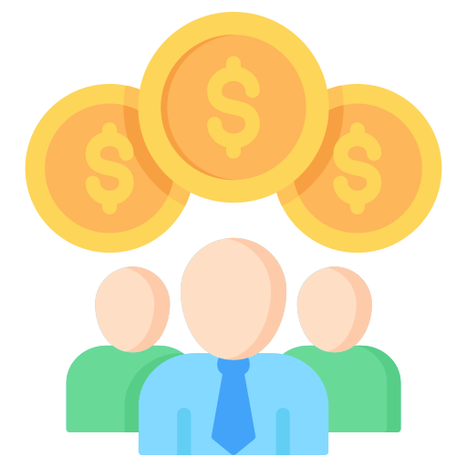 investor