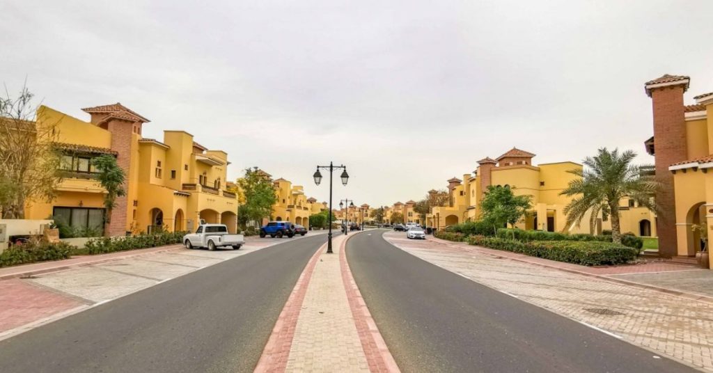 Al Warqaa 3 Area Guide | Dubai Community Guide