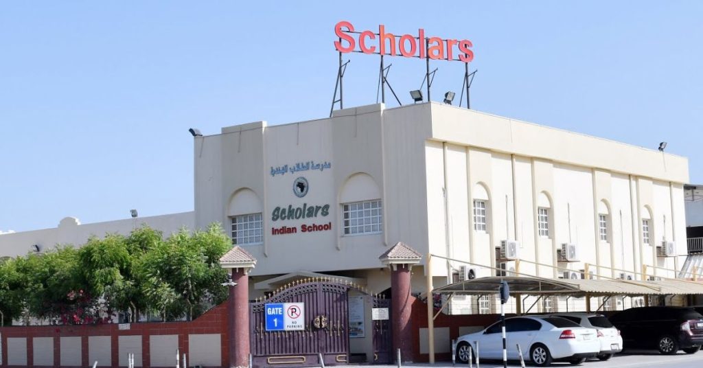 Amenities, Schools, Lifestyle and Healthcare in Corniche Ras Al Khaimah