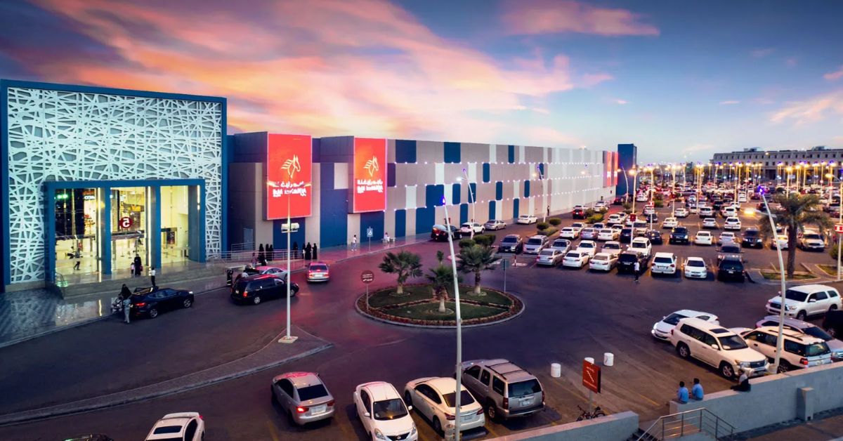 Manama Rak Al Nakheel, Ras Al Khaimah Area Guide | Miva Real Estate