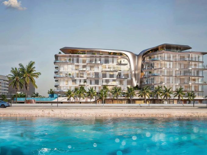 Do-Hotels-and-Residences