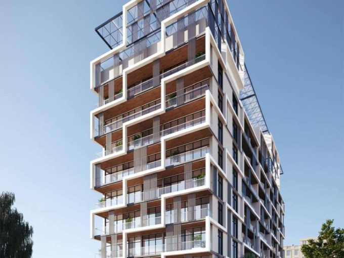 Rijas Suites